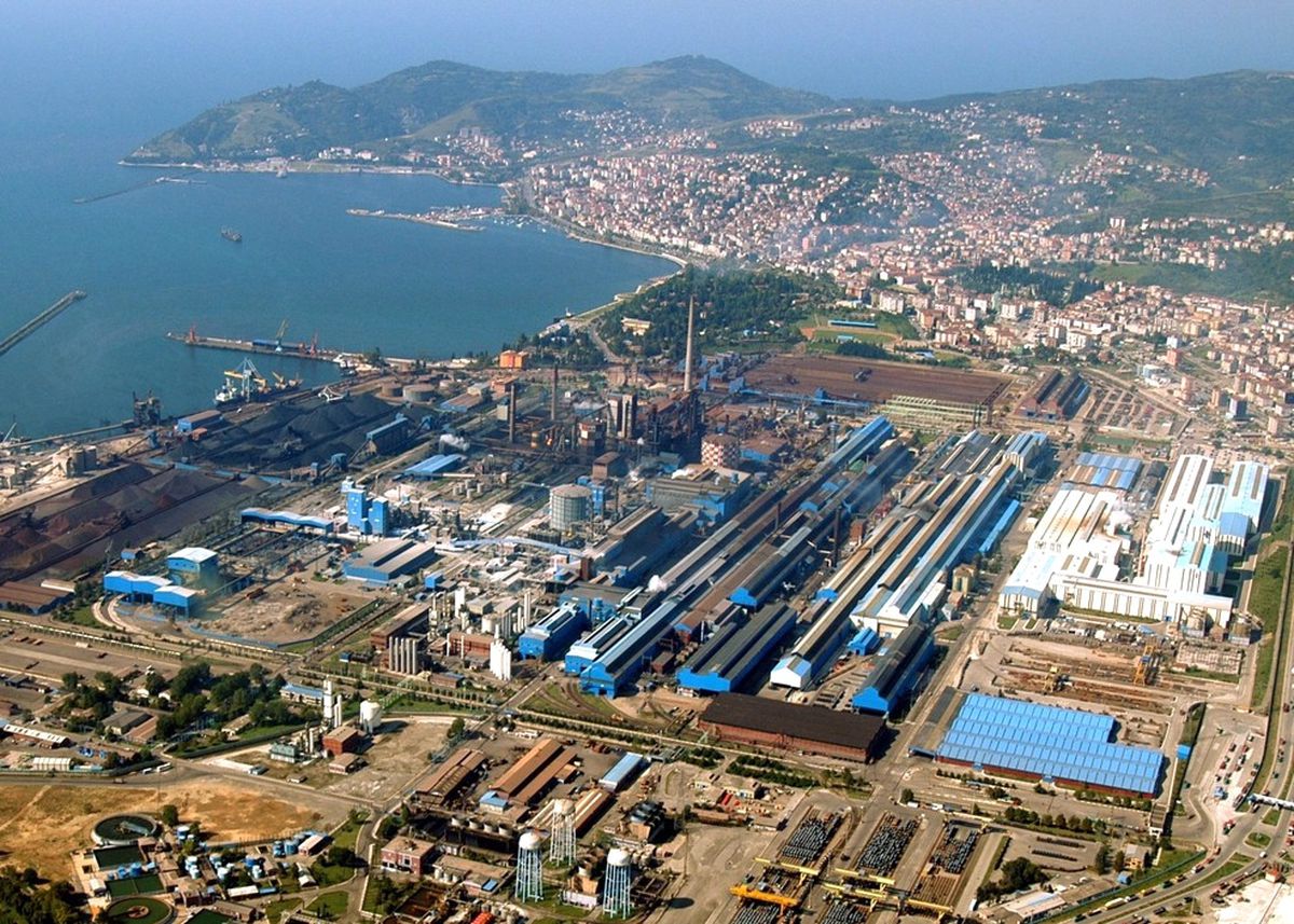 Erdemir, Endüstriyel ve Taşıma Ambalajları Kategorisi\'nde Gümüş Ödül Aldı
