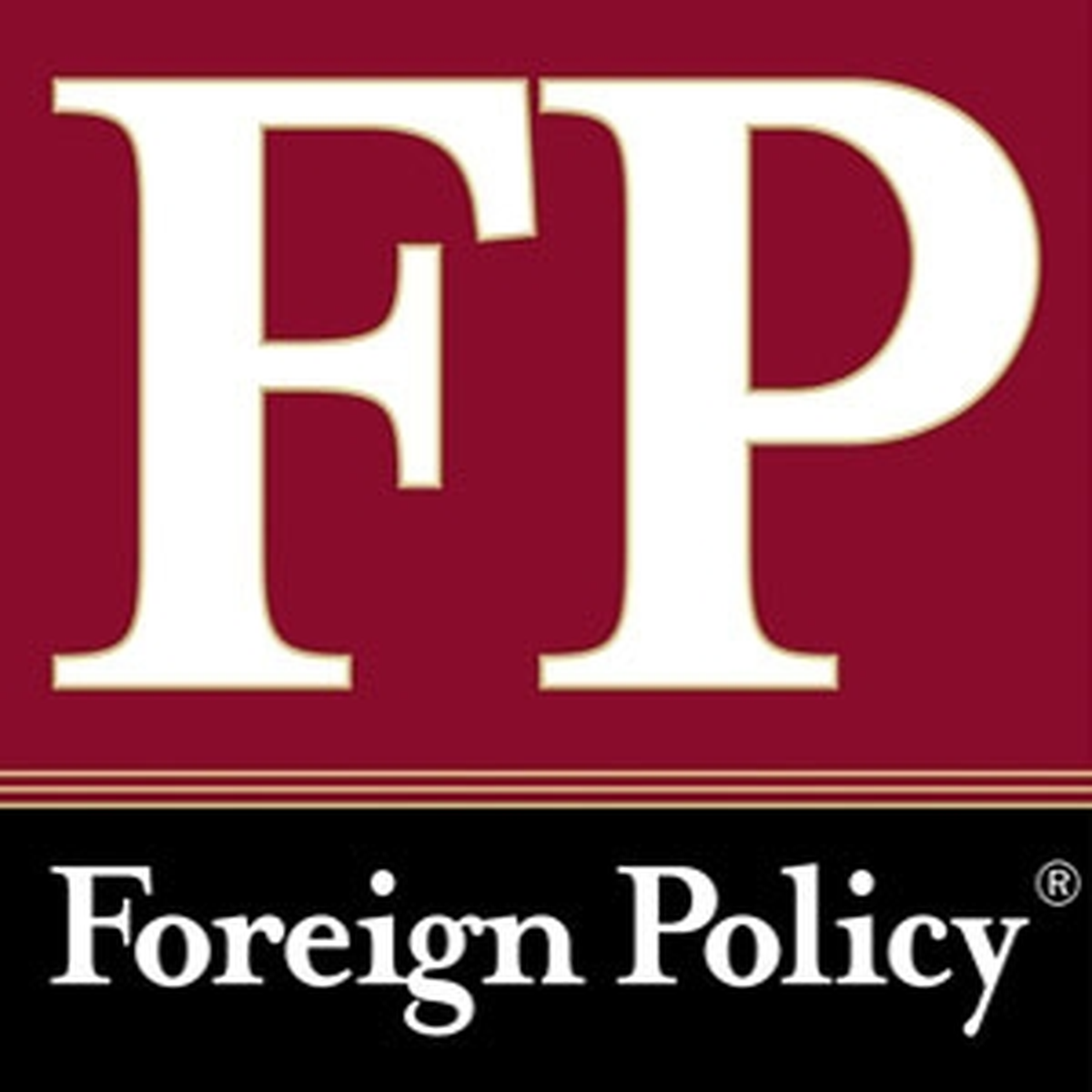 Foreign Policy Dergisi Türk Gururunun Çelişkilerini Yazdı