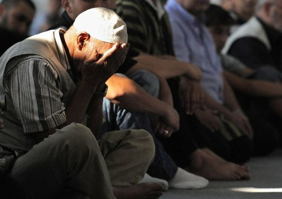 Fransa\'da Aynı Camiye İkinci Irkçı Saldırı