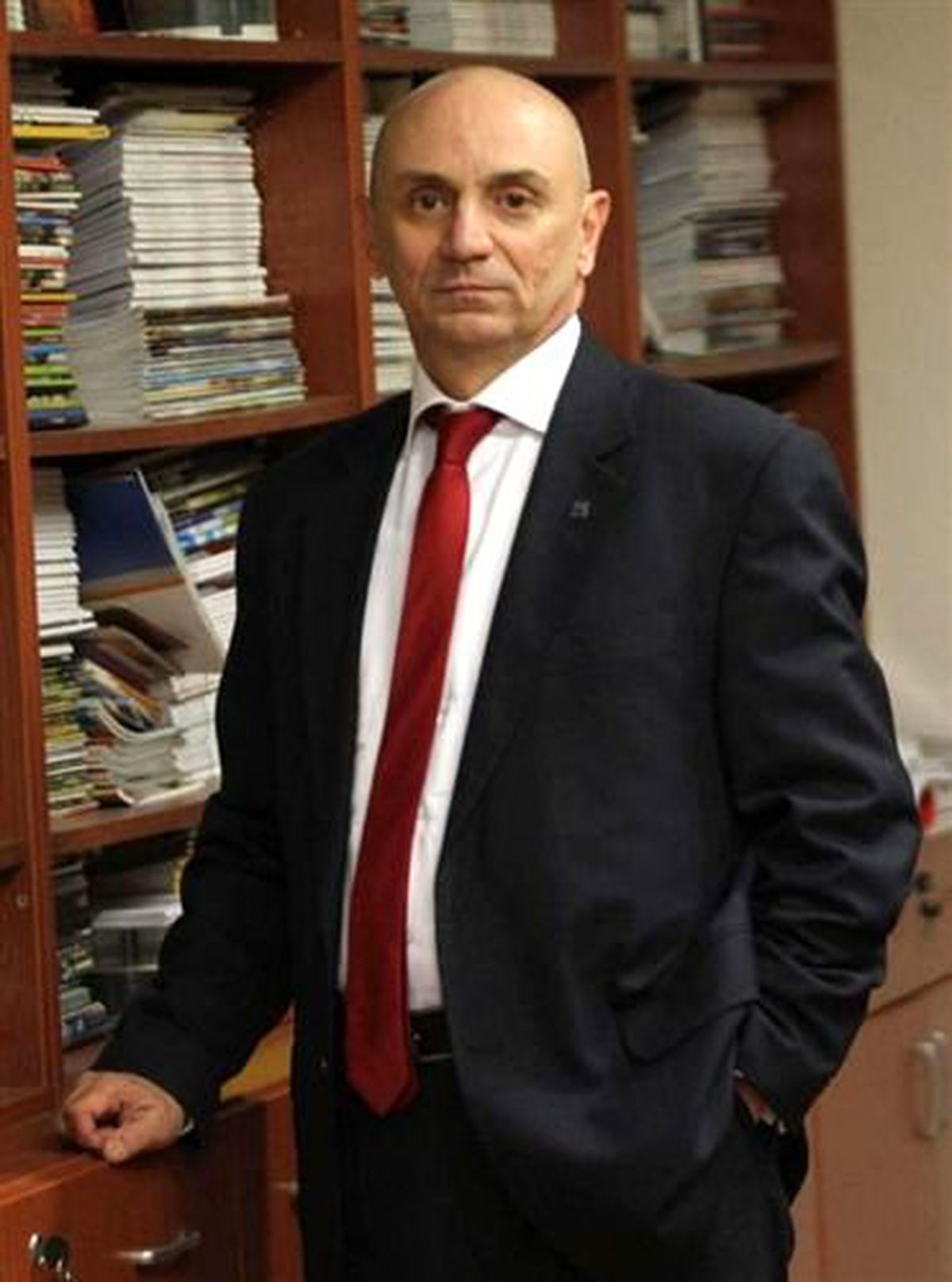 Gelinlikçiye Eylül Bereketi
