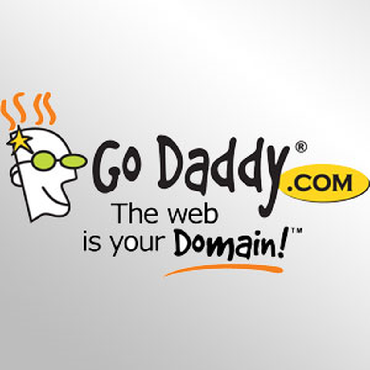 GoDaddy Hesapları Risk Altında