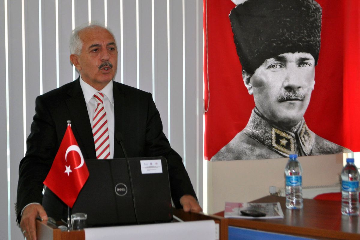 Gtso\'dan Teşvik Bilgilendirmesi