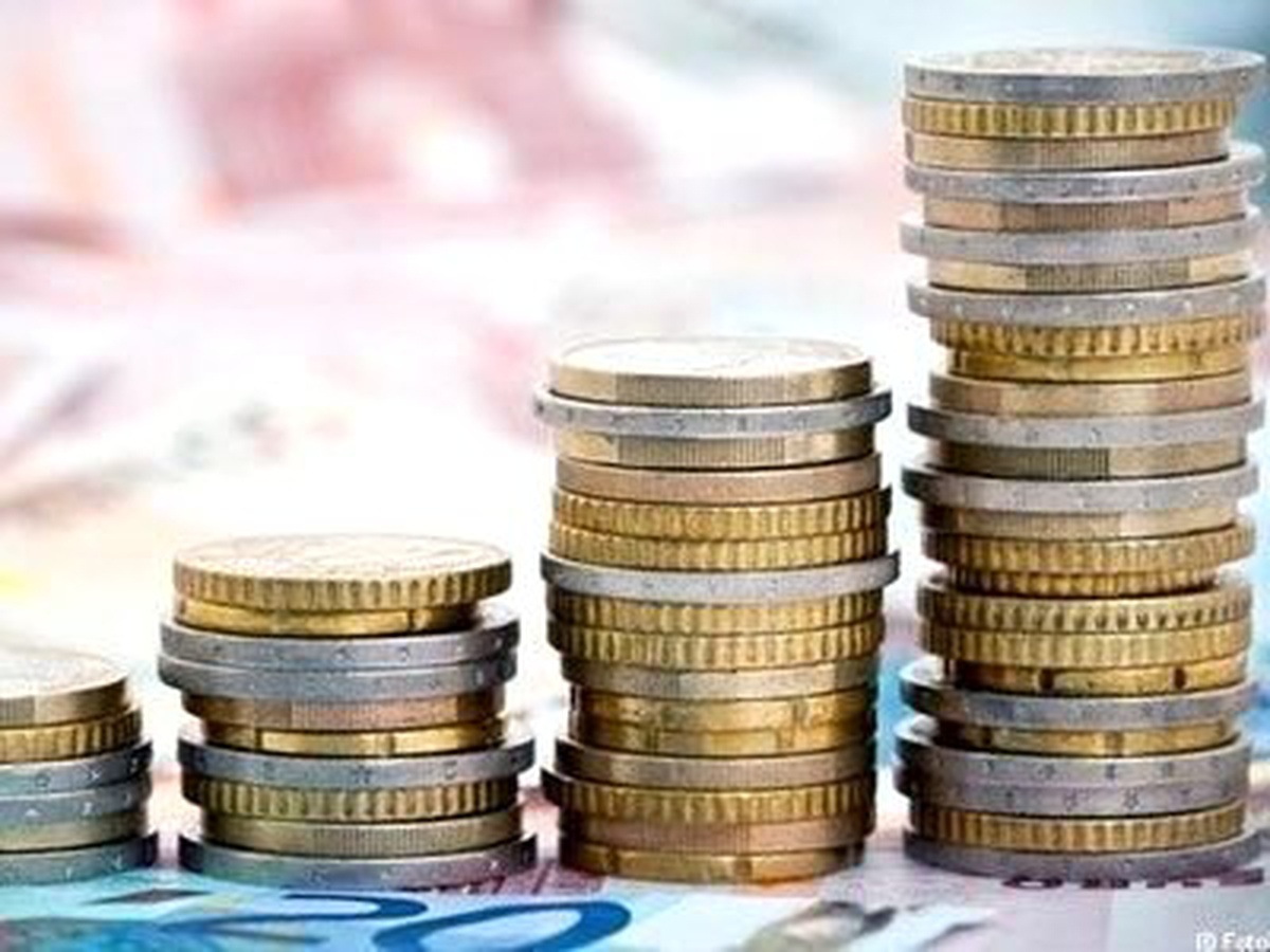 Güney Amerika Borsaları Yükselişle Kapandı