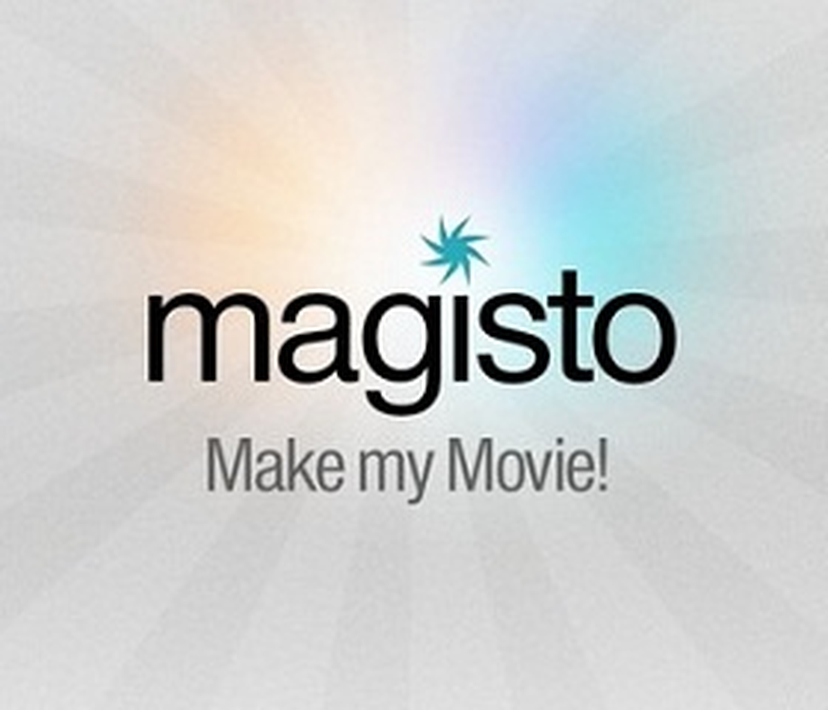 Günün Mobil Uygulaması: Magisto – Magical Video