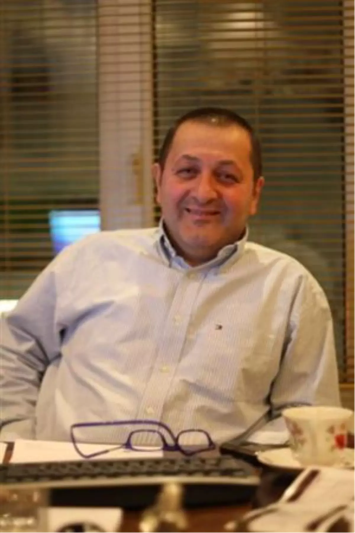 "Her Beş Kadından Biri, İdrarını Tutamıyor"