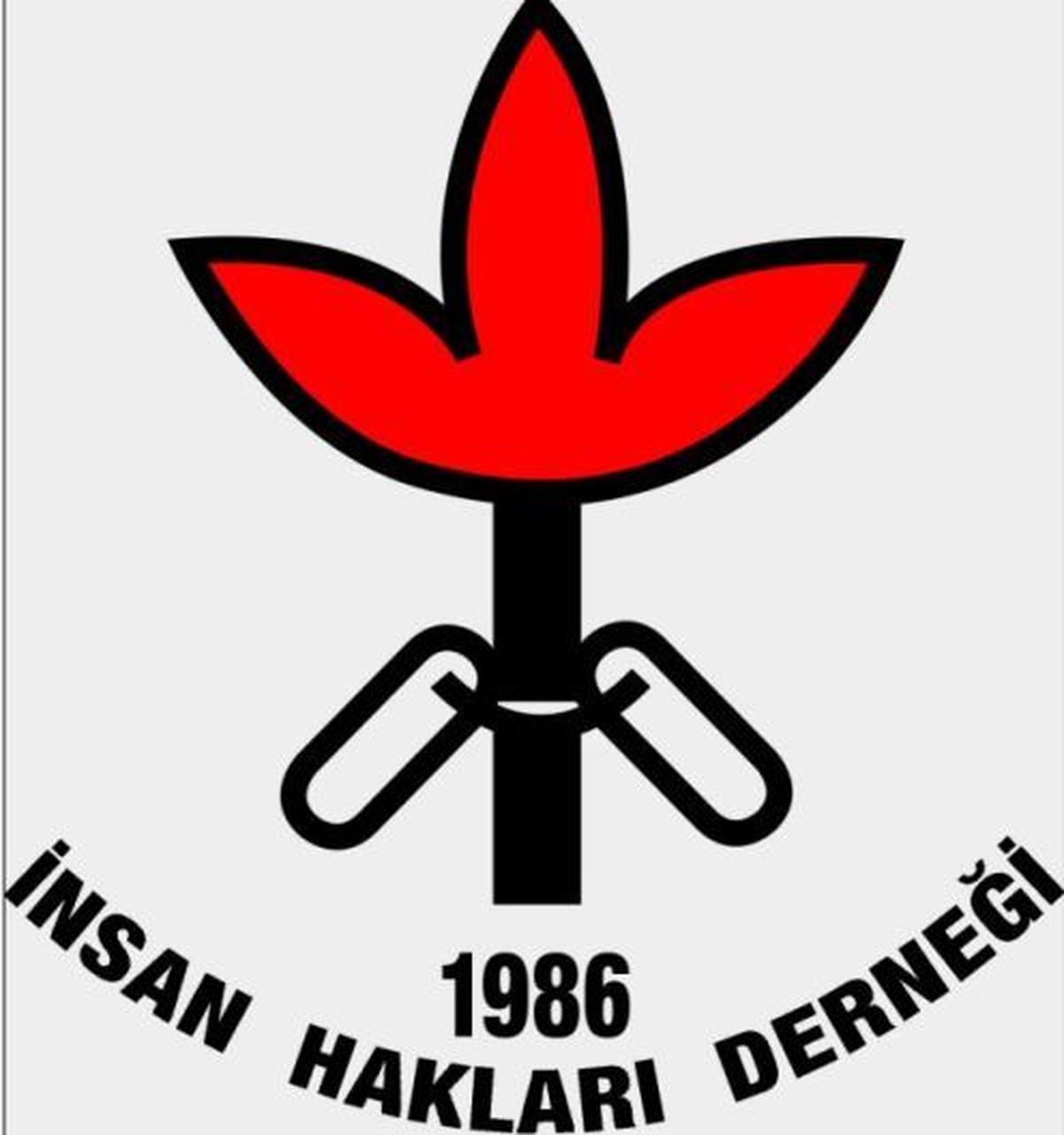 "Darbe Dönemiyle Yüzleşilmeli"