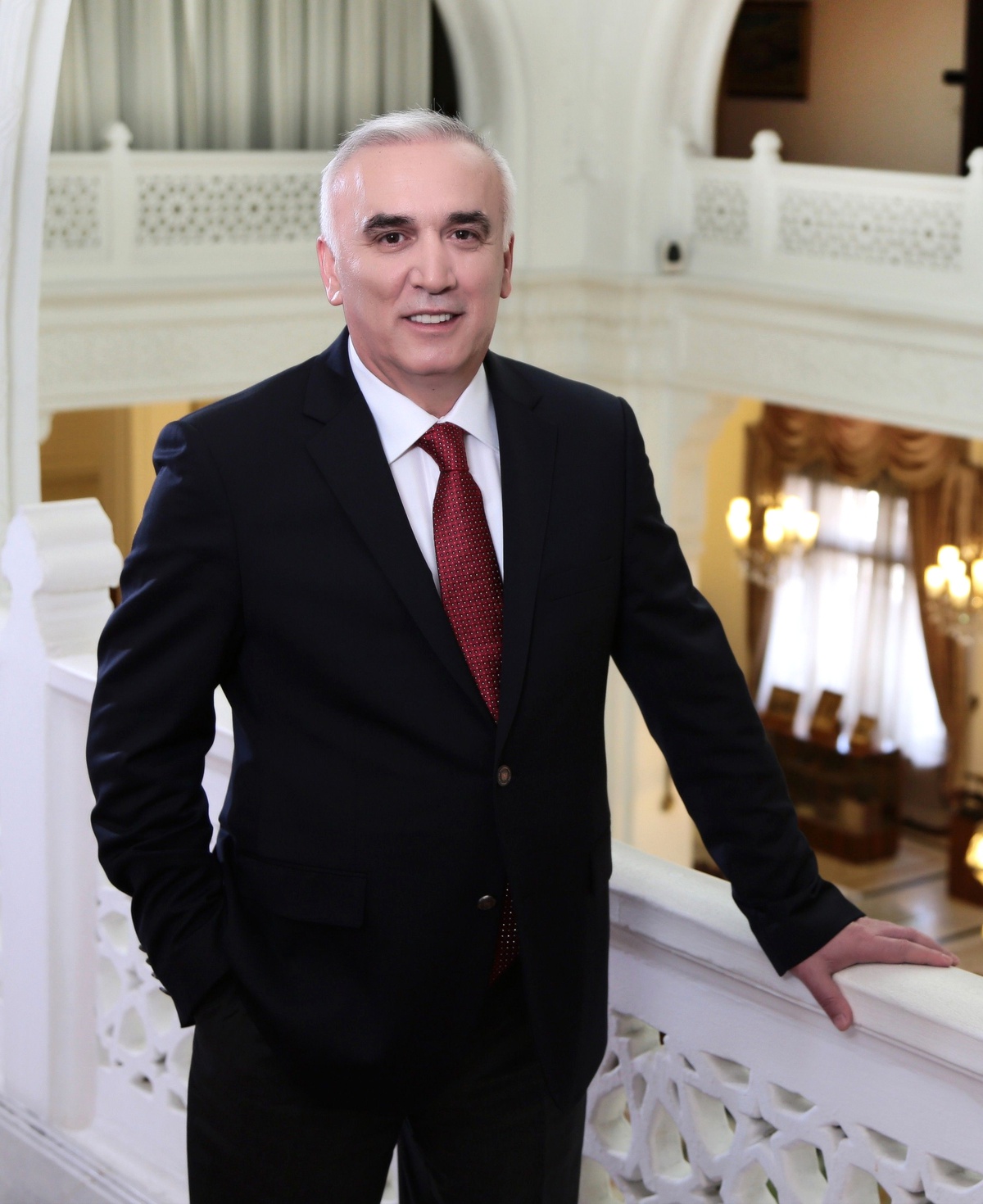 İnternet Bankacılığı 9 Milyon Müşteriye Yaklaştı