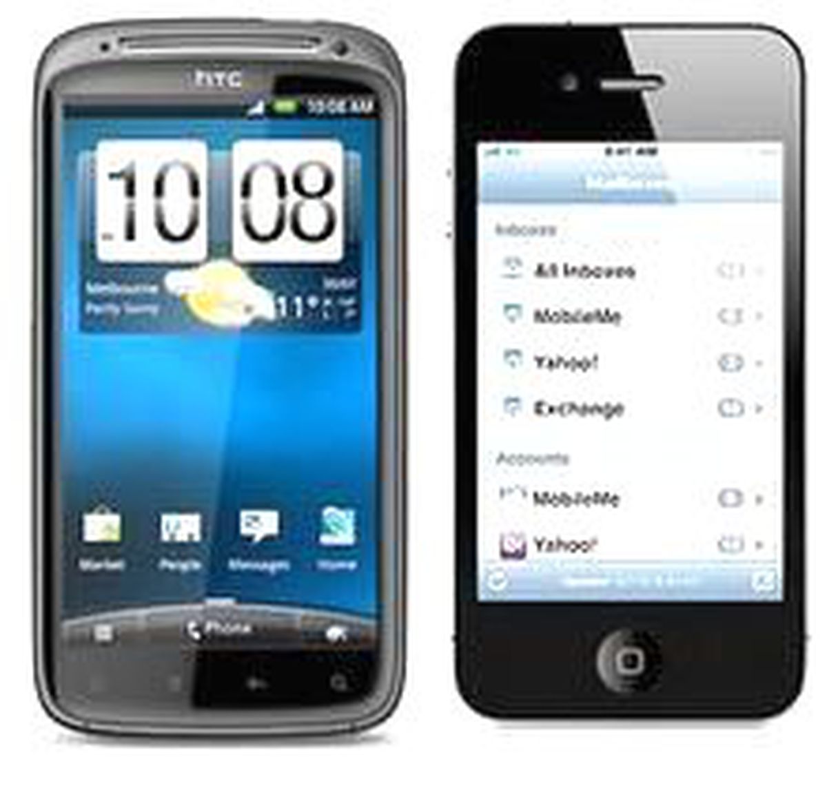 iPhone 5\'i yasaklatabilir mi?
