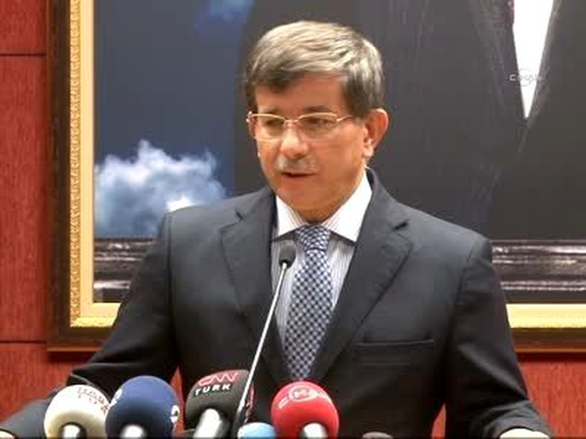 Kaçırılan Türk İşadamı Serbest