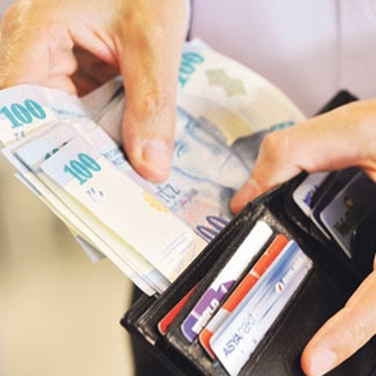Kalkınma Bakanlığı\'ndan 5 Bin 792 Projeye 674 Milyon Liralık Destek