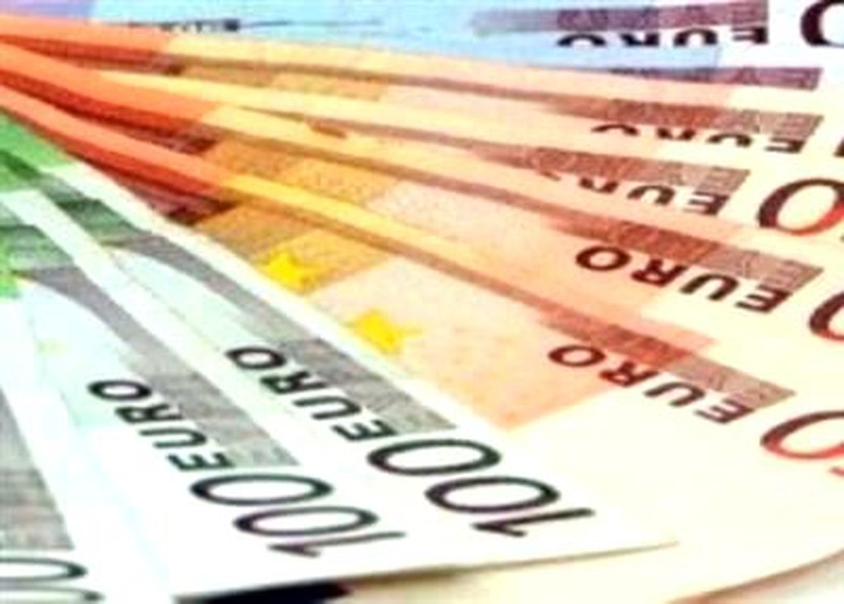 "Karar Euro Rallisinin Sonu"