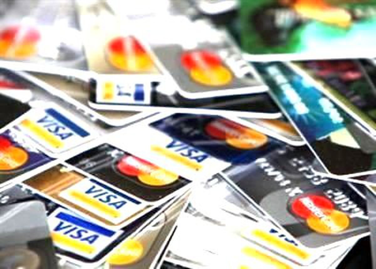 Bankalardan Şimdi de Limit Kurnazlığı