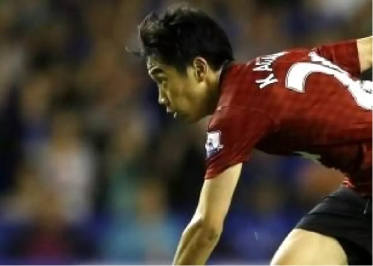 Manu Darmadağın Oldu!