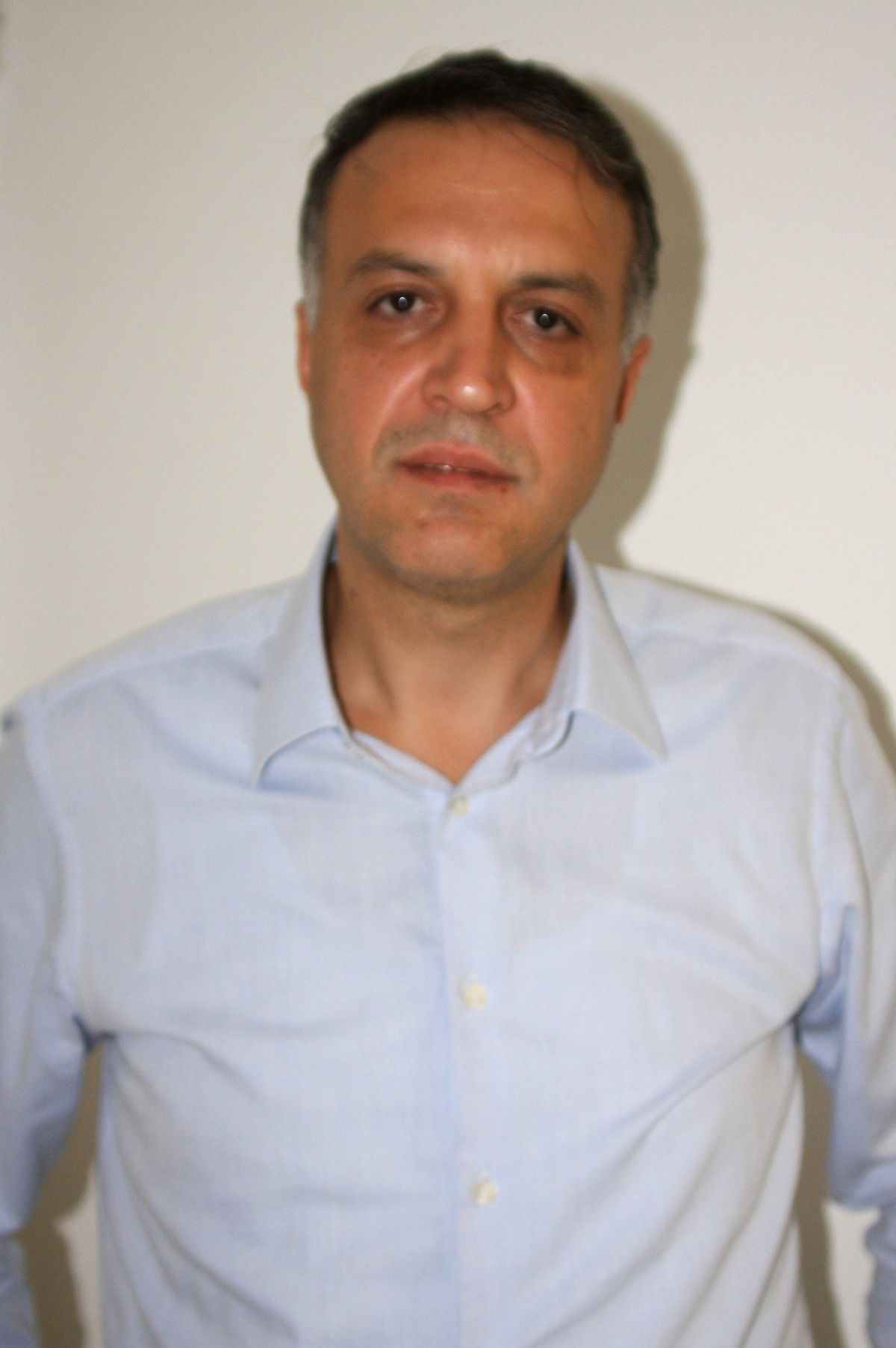 Matbaacılar Sakarya\'da Toplanıyor