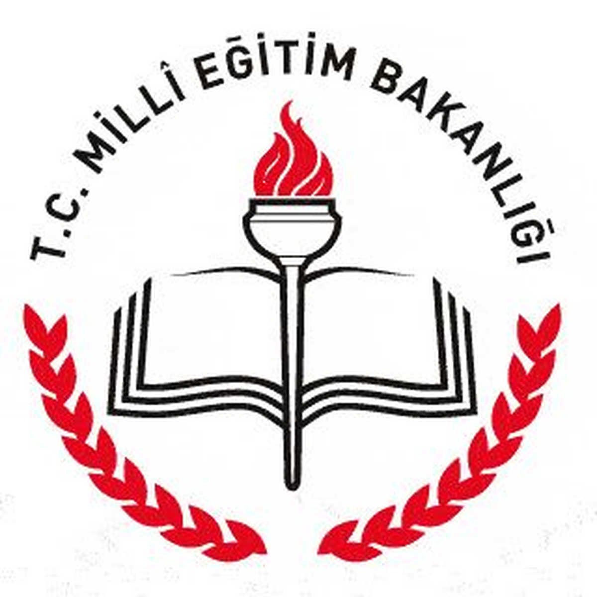 MEB\'in Talim ve Terbiye Kurulu Yönetmeliği\'nde Değişiklik
