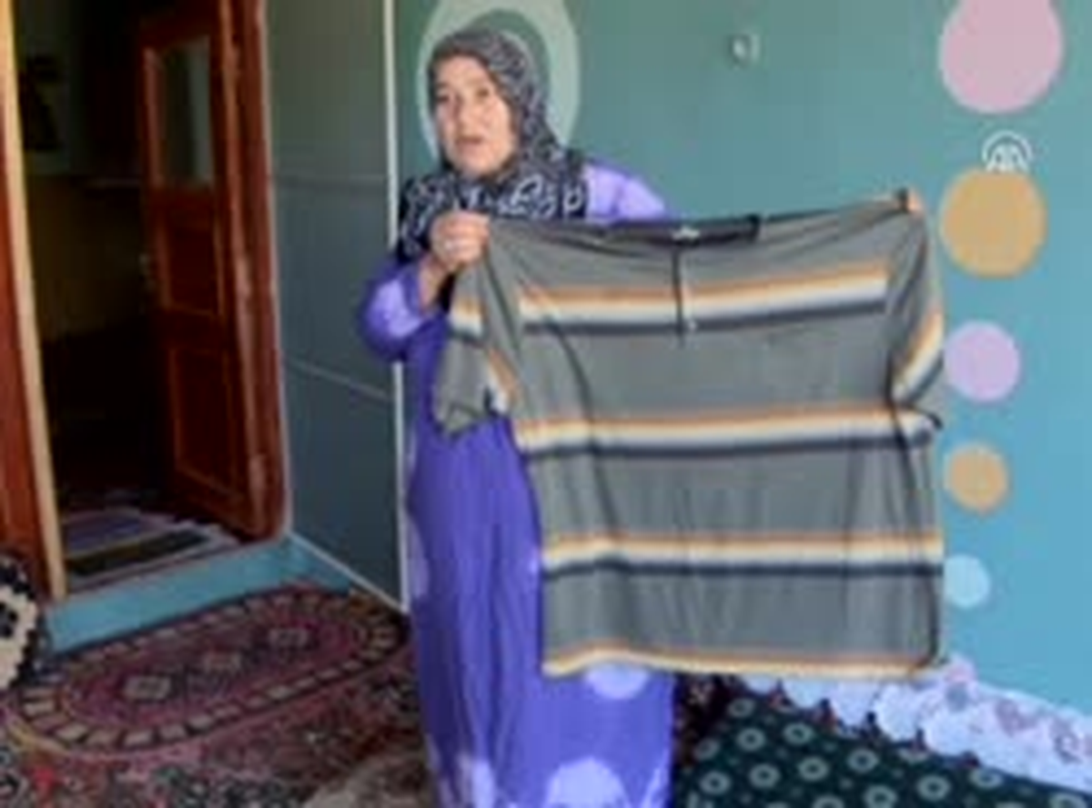 Midesi Küçültüldü,bağırsakları Kısaltıldı