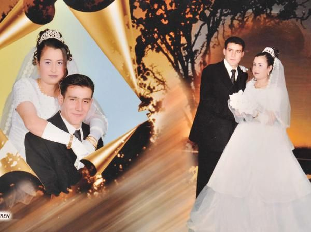 Ödemiş\'te Arazi Kavgası Cinneti: 5 Ölü