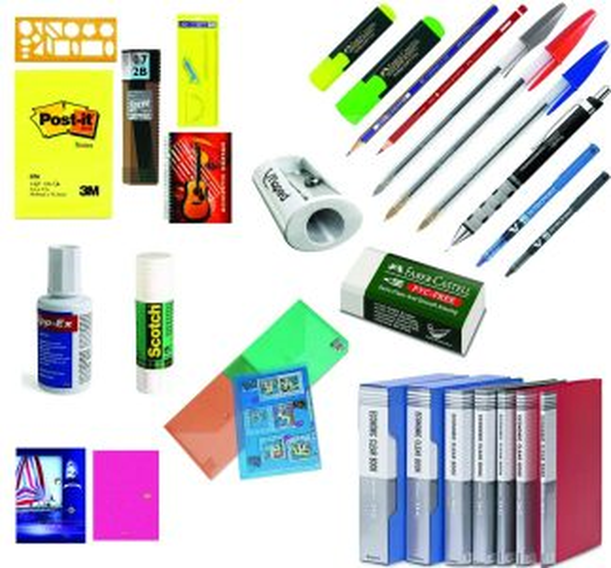 Okul Alışverişi Yeniçarşım\'dan Yapılır