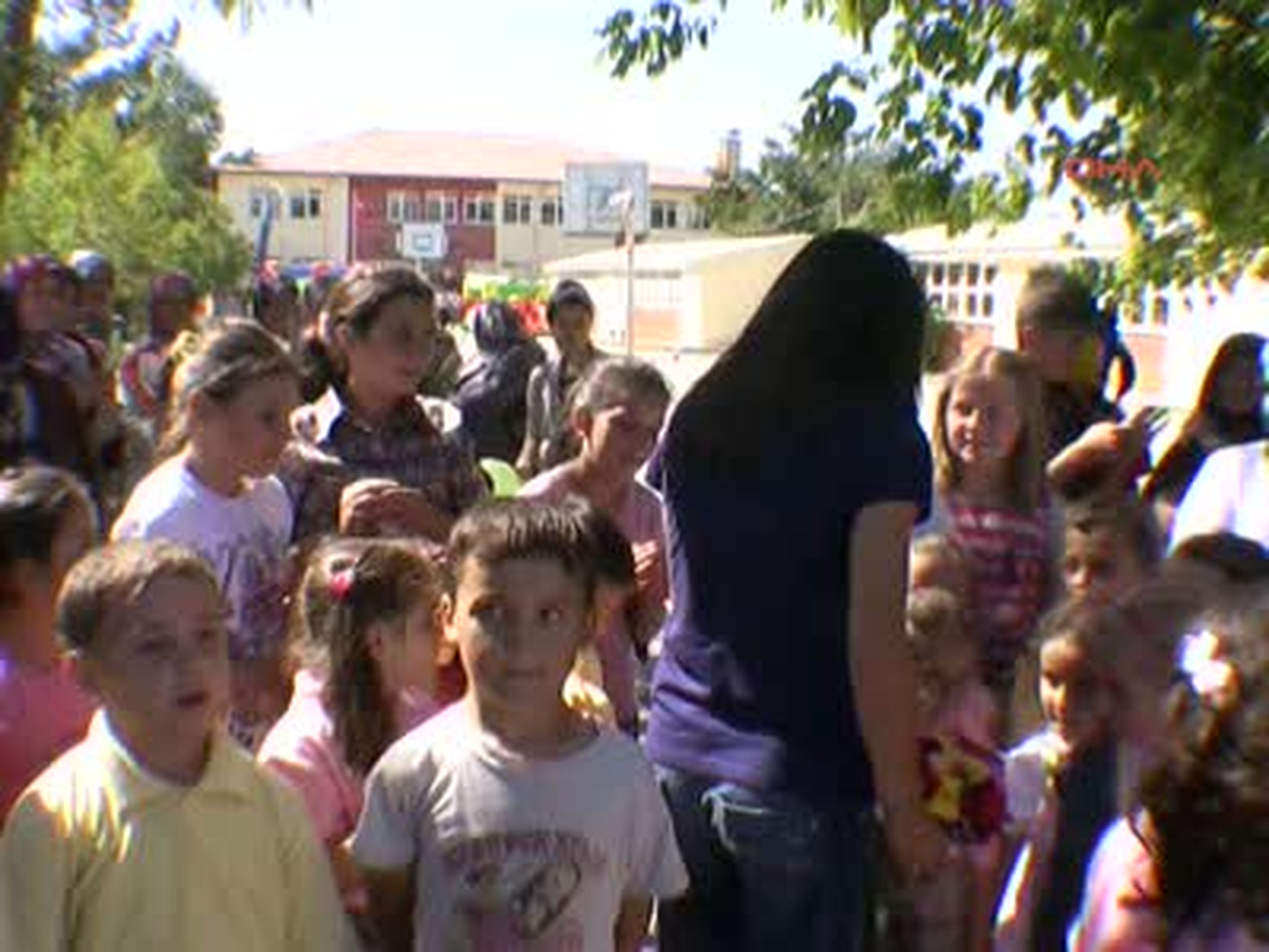 Olimpiyat Şampiyonu Aslı, Beden Eğitimi Öğretmeni Oldu 2012 Londra Olimpiyatları Kadınlar Atletizm...