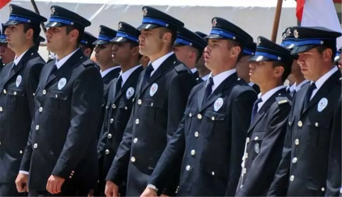 "Polis Alınırken Elyazısı Analiz Edilmeli"