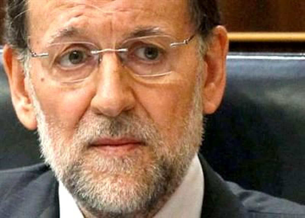 Rajoy Karışık Sinyaller Veriyor