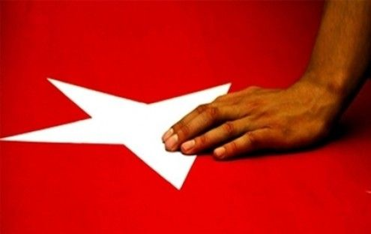 Şemdinli\'de 2 Asker Şehit Oldu
