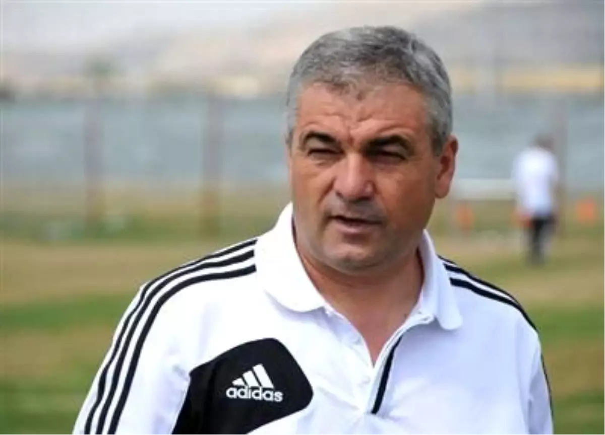 Sivasspor\'da Trabzonspor Maçı Hazırlıkları