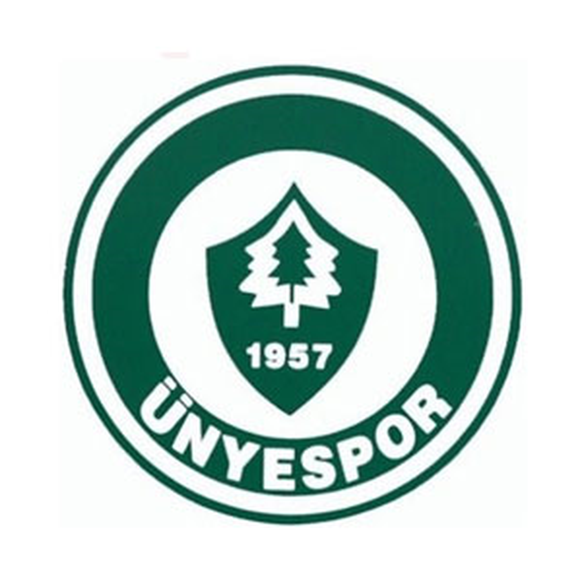 Spor Toto 2. Lig
