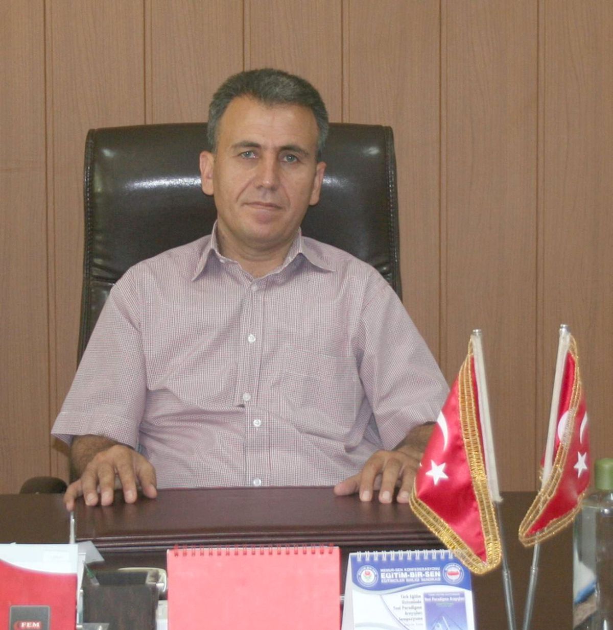Suruç\'a 185 Öğretmen Atandı