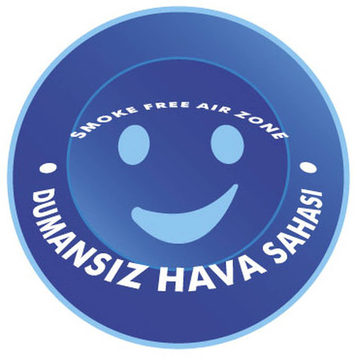 Suşehri\'nde "Dumansız Hava Sahası" Denetimi