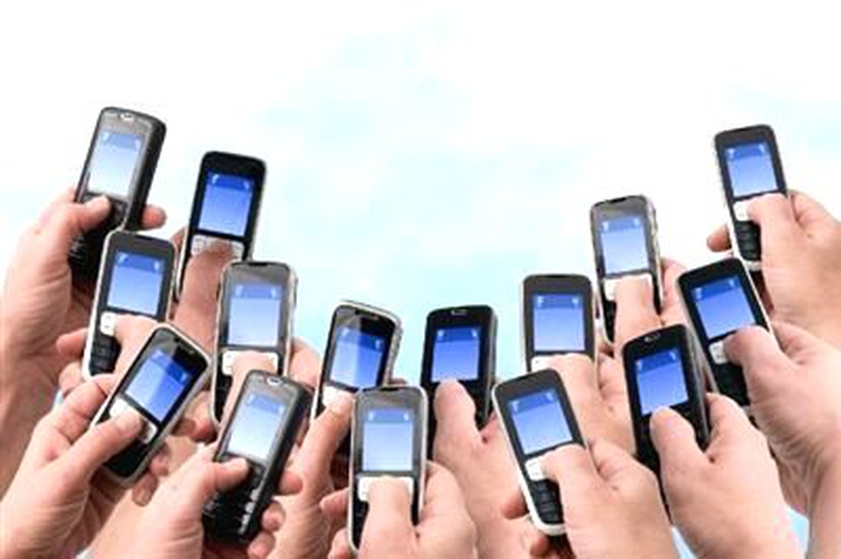Telefon Operatörleri, Hattı Kapatırken Fesih Ücreti Alamayacak