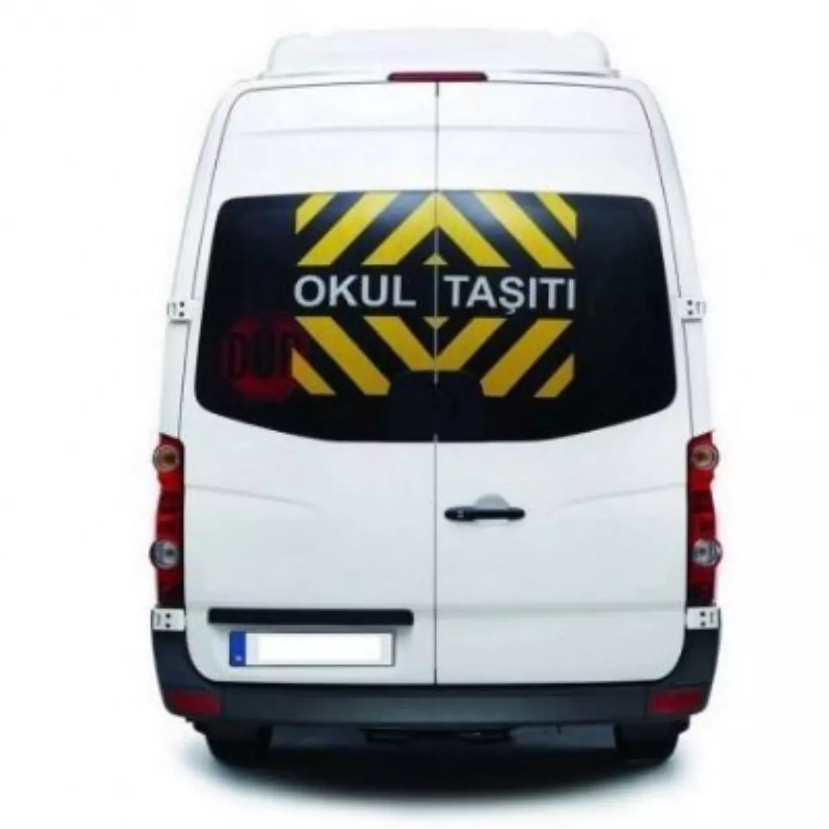 Trabzon Servis Araçları Odası Başkanı Sürücüleri Uyardı