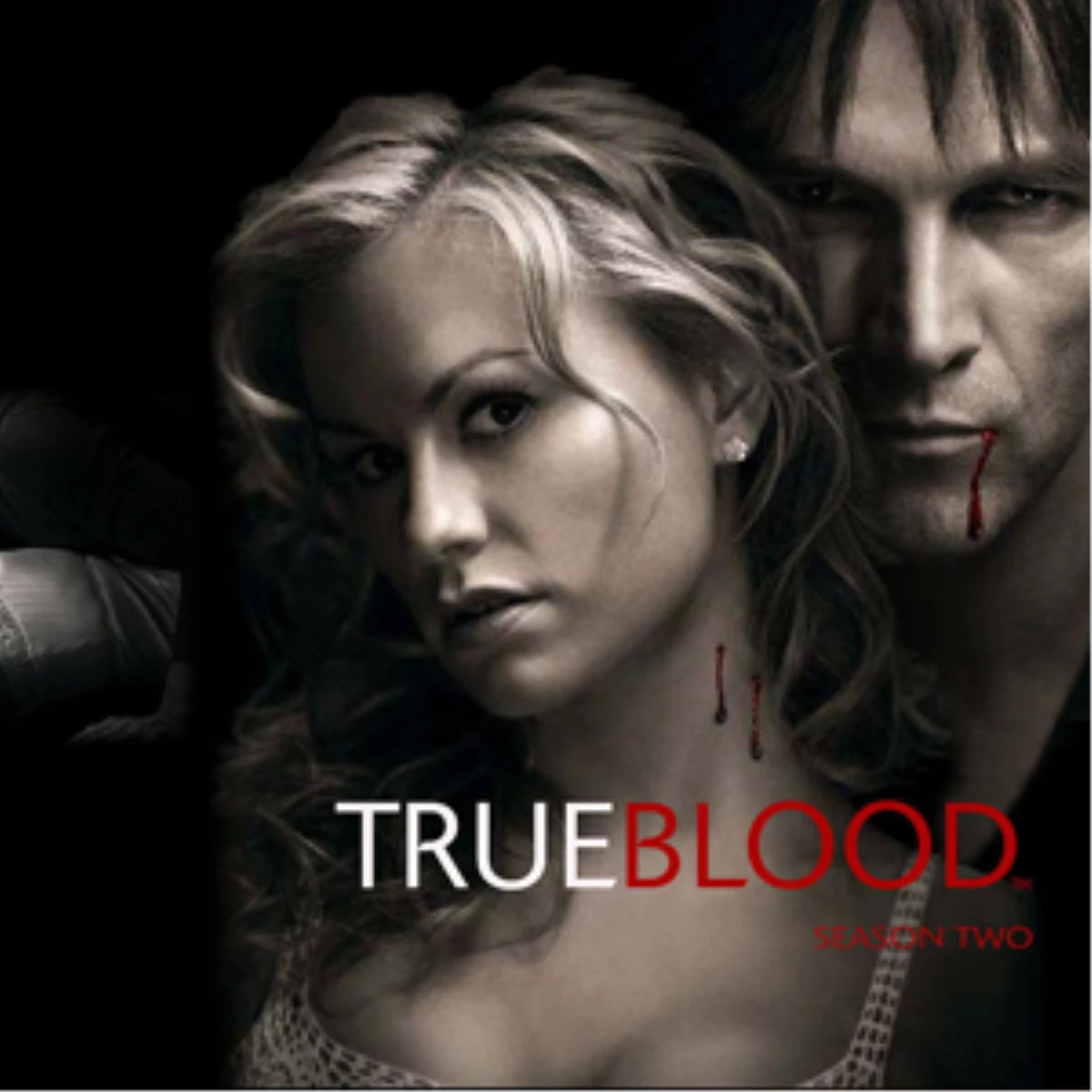 True Blood\'a İkiz Geldi