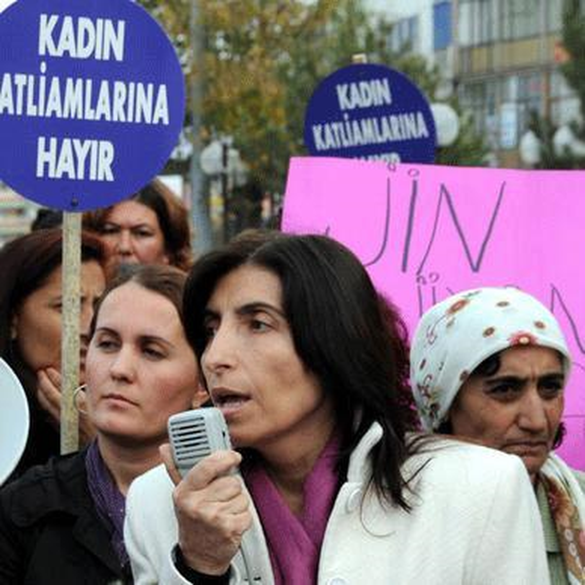 Tunceli\'nin Sorunları 4 Yılda Çözüldü