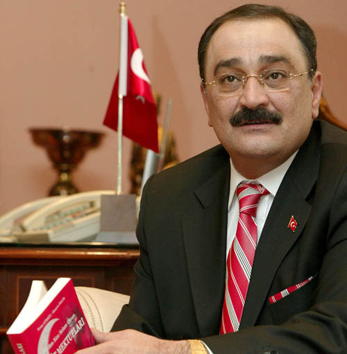 Türkiye\'nin Sıcak Para Stoku 125 Milyar Doları Buldu
