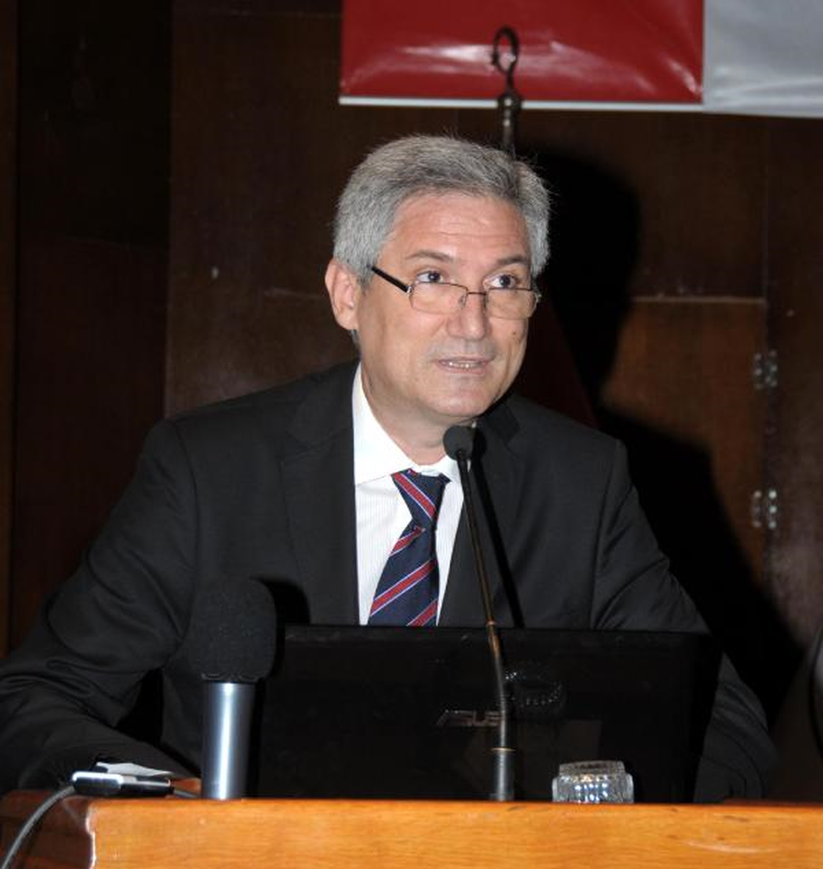 Uluslararası Okul Öncesi Eğitim Kongresi Adana\'da Başladı