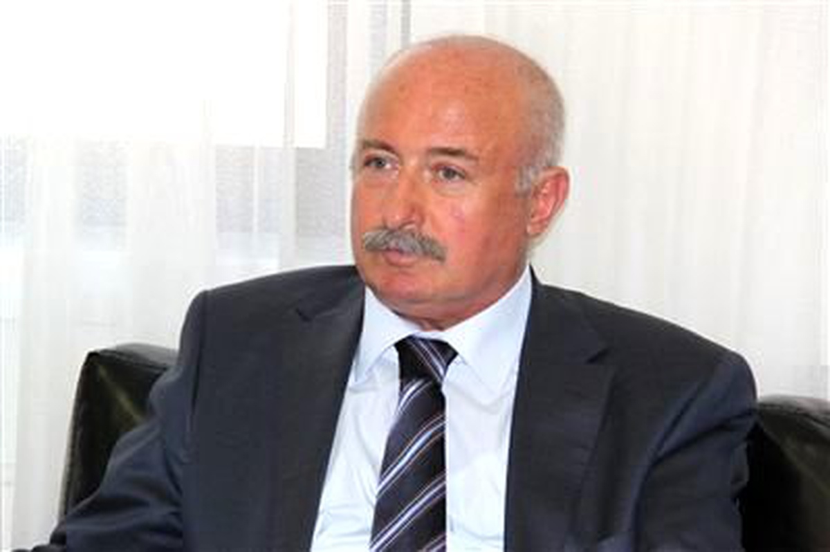 Vali Yüksel, Sakarya Zaferi\'nin Yıl Dönümü Kutladı