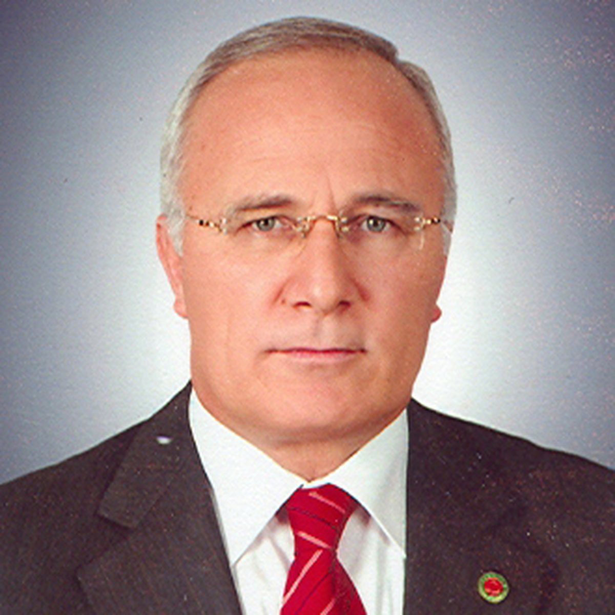Yargıtay\'da Seçim