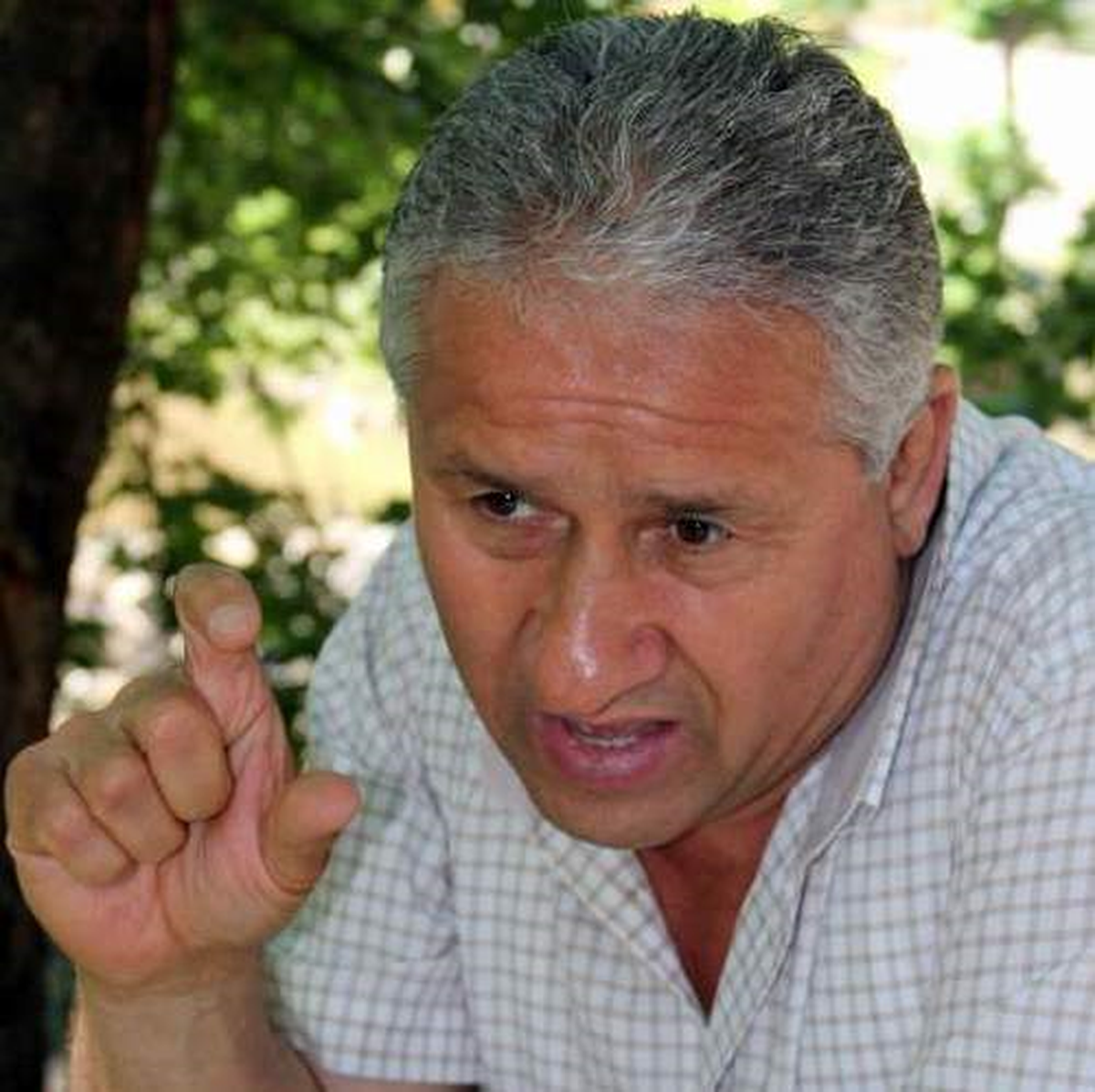 Yenice Belediye Başkanı Çaylı Açıklaması