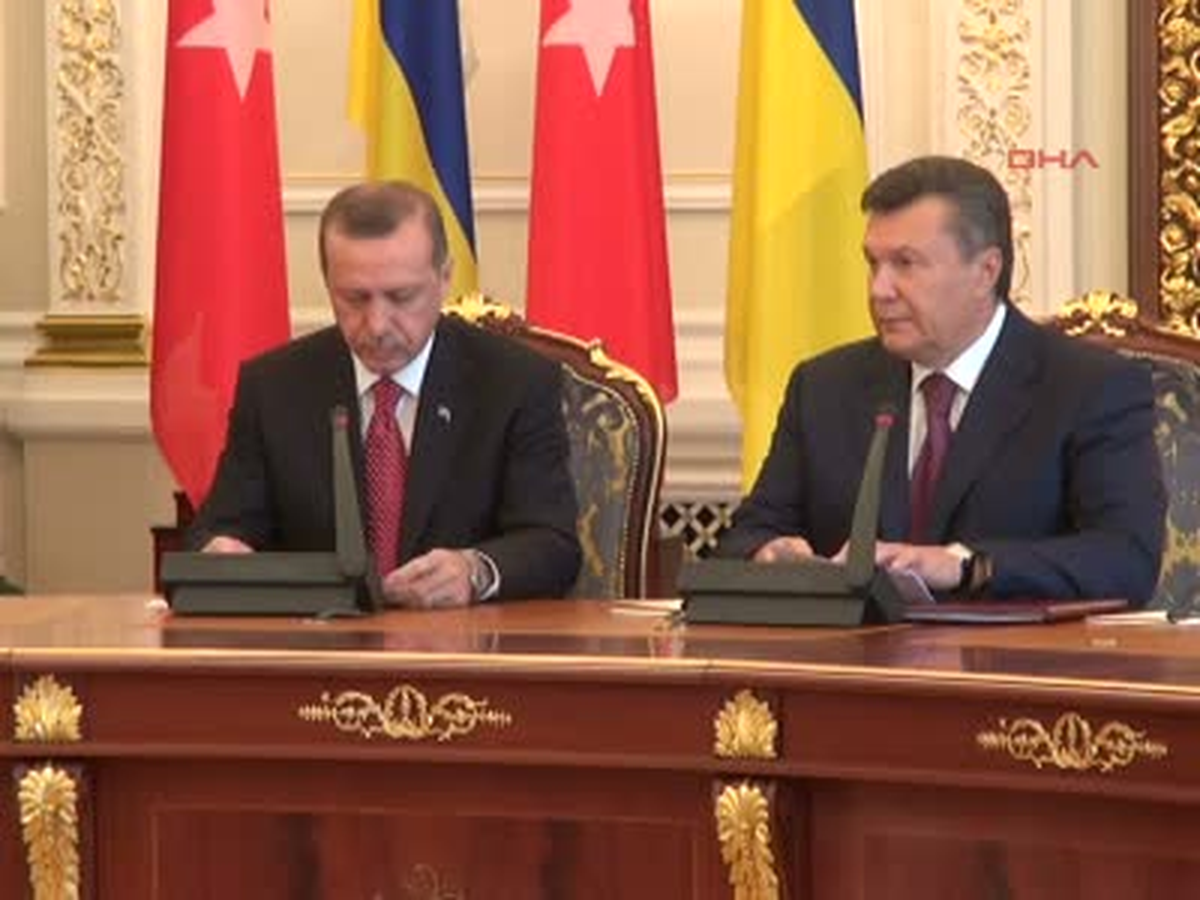 2başbakan Erdoğan: Olay Çok Kaygı Verici. Şiddetle Kınıyoruz