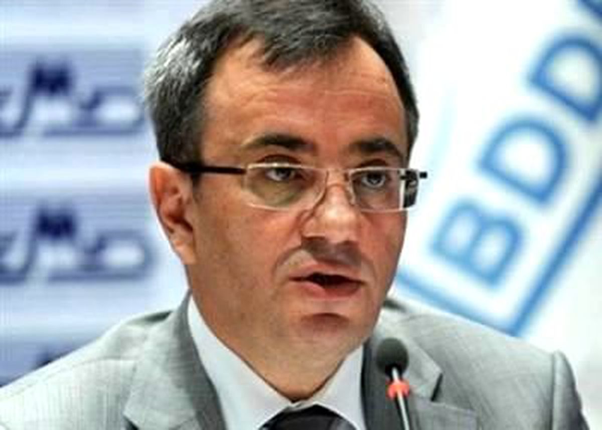 31 Tane Ücret Çok Abartılı