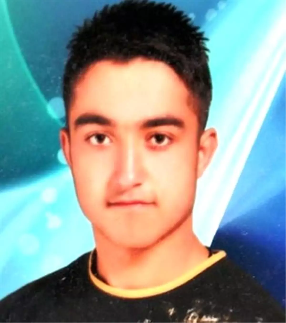 68 Gün Süren Hayat Mücadelesini Kaybetti