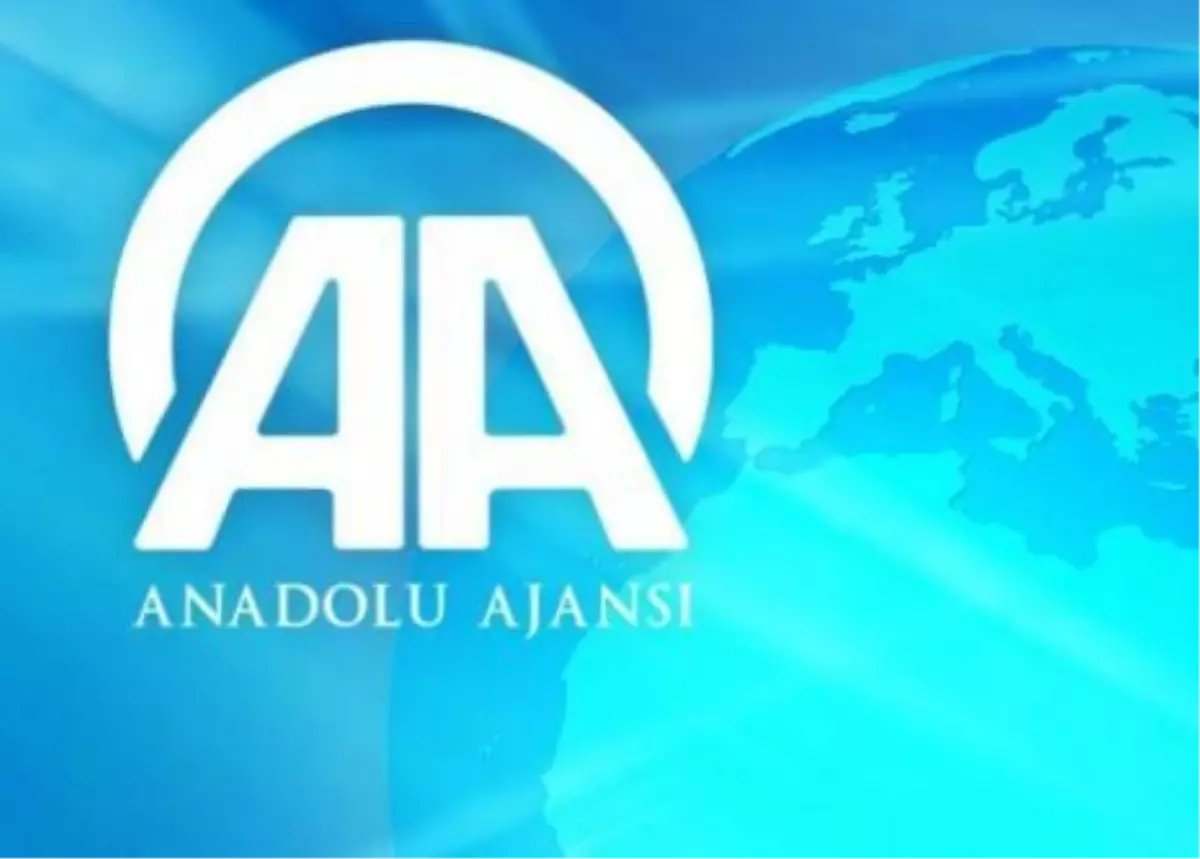 AA\'dan Sözcü Gazetesine Bir Tekzip Daha