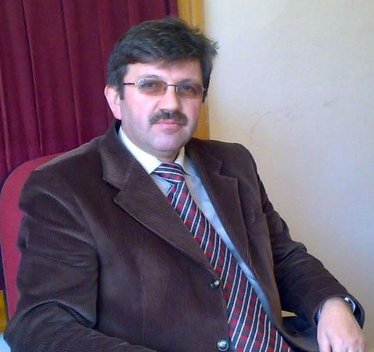 Akçakoca\'da Okullar Eğitime Hazır