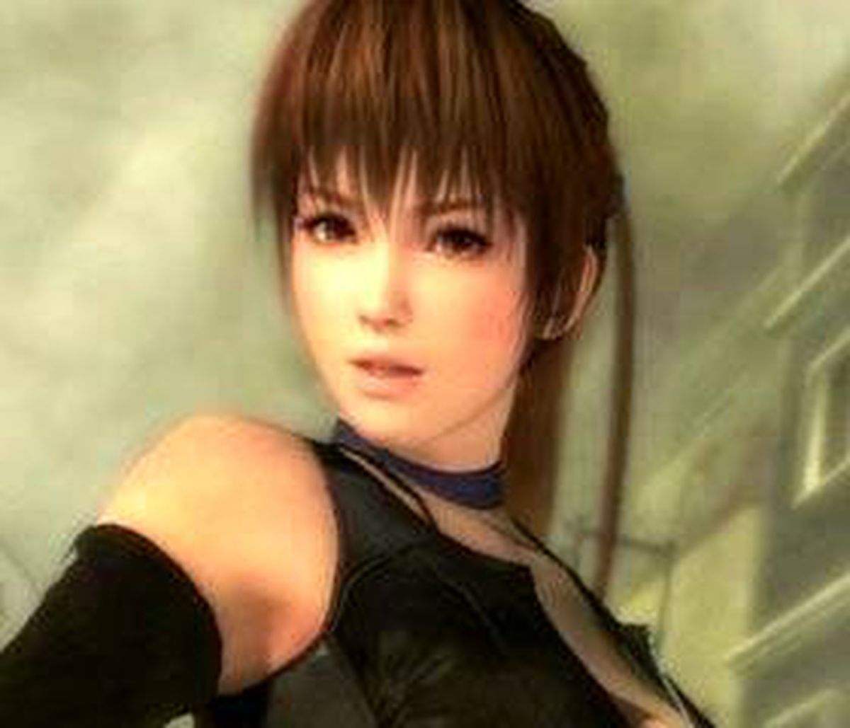Amazon\'dan Dead Or Alive 5 Sürprizi