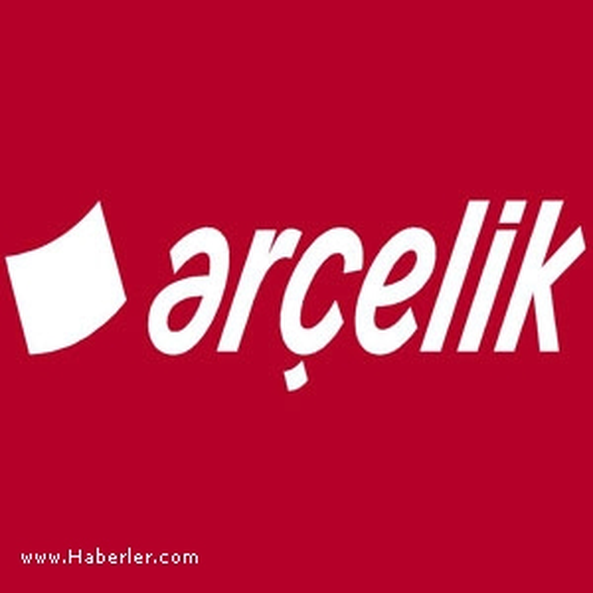 Arçelik A.Ş\'ye "Yenilikçi Ürün" Ödülü