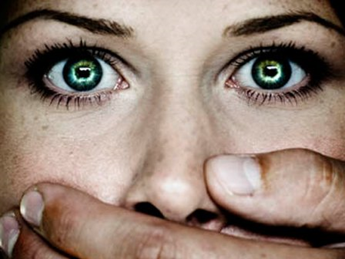 Avrupa Konseyi Kadınlara Yönelik Baskıları Tartışıyor