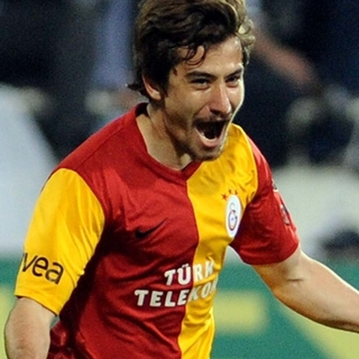 Aydın Yılmaz, Çıkışını Sürdürmek İstiyor