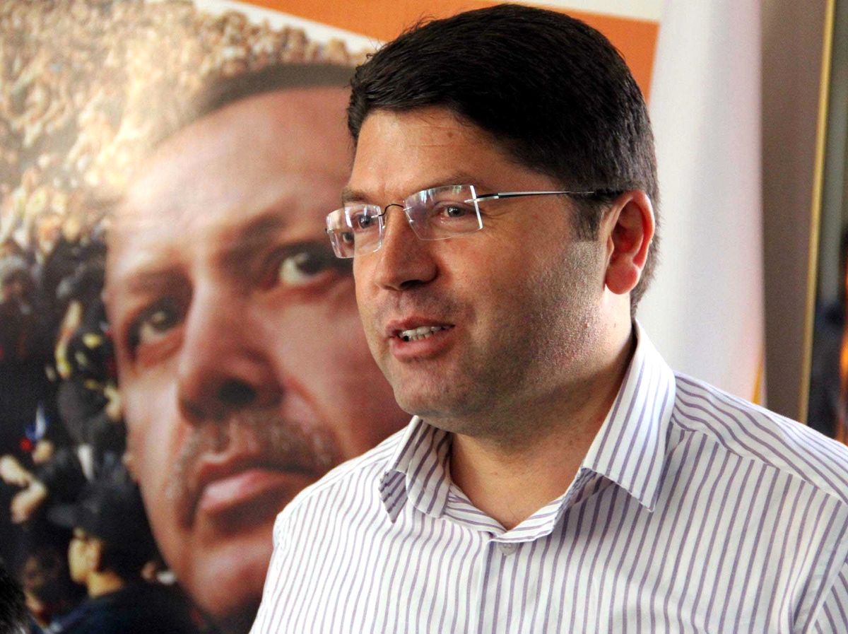Bartın\'da Yapılacak Hastane İhaleye Çıkıyor