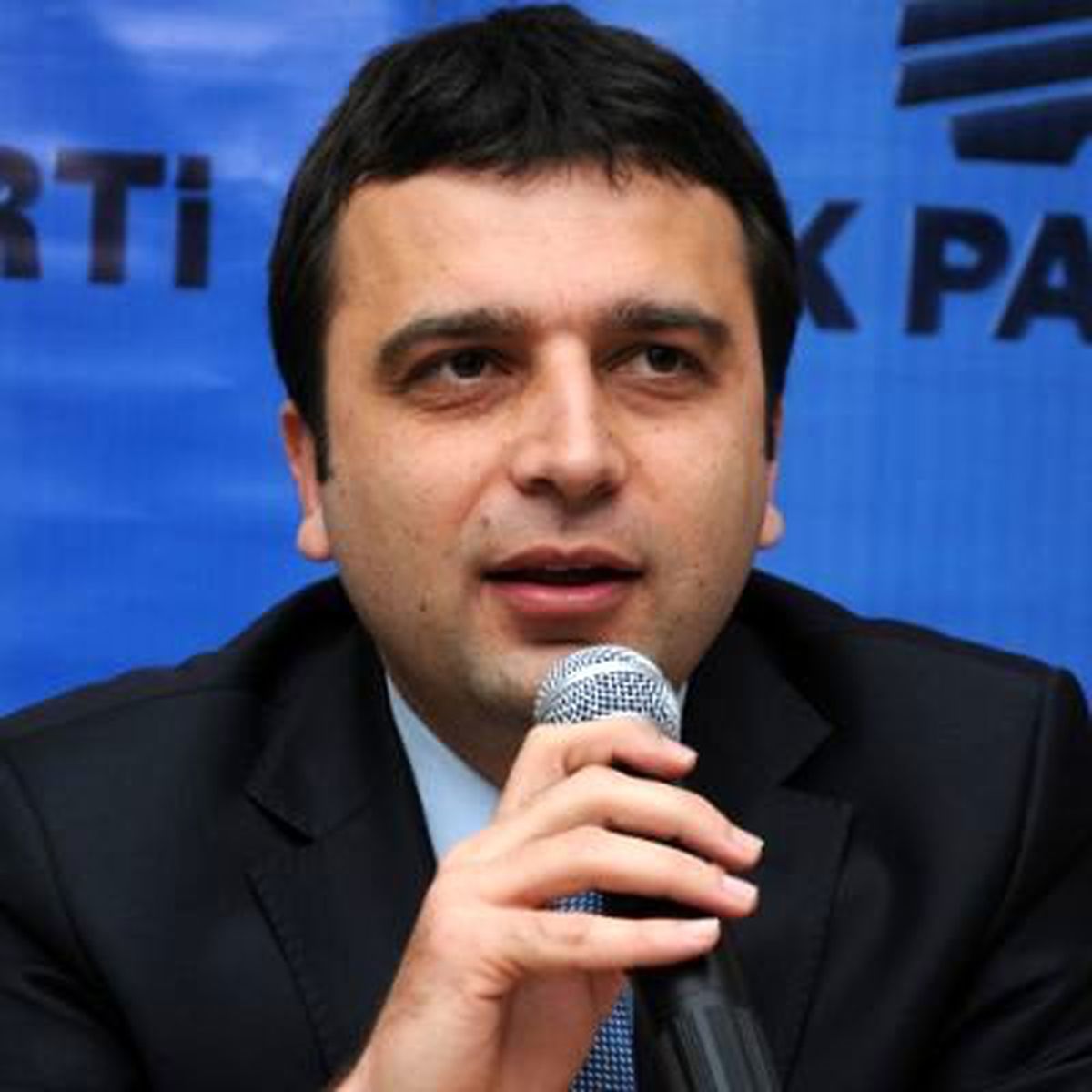 Batı Çevre Yolu\'nun Yapımına Başlanıyor